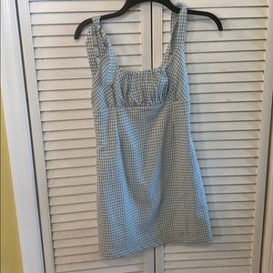 NWT Pacsun Dress